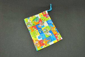 SALE40OFFgCEXg[[[TOY STORY 17] Rbv(uVz_[t)В/`ObY/ٓ//wZ[//fBYj[EsNT[݌Ɍ/y[֑Ήz