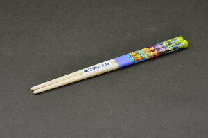 SALE50OFFgCXg[[[TOY STORY 17]|S(ׂ~H)/w/z/Z[//y݌Ɍzq/c/lC/͂/nV`ObY/ٓ/fBYj[EsNT[y{zy