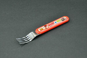 TOY STORY(gCXg[[)tH[Ny{z[TOY STORY18]fBYj[EsNT[/w//ObY/j/j/`ObY/ٓ/q/ǂ/c/֗//G/Z[/SALE//Z[