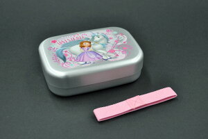 ディズニー ランチボックス プリンセスの通販 価格比較 価格 Com