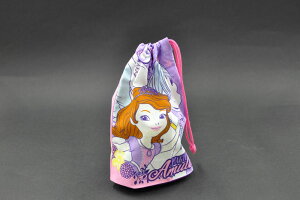 [Sofia the First (ȃvZX \tBA)][\tBA] Rbv (uVZbgł܂)Disney(fBYj[)[\tBA18]