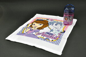 SALE30OFFȃvZX \tBA[\tBA] ڂZbgy{z/18/`/ٓ/ObY//q/ǂ//w/a/j/j/NX}X/fBYj[/ӂ/P[