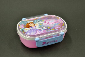 ディズニー ランチボックス プリンセスの通販 価格比較 価格 Com ディズニー ランチボックス プリンセスの通販 価格比較 価格 Com
