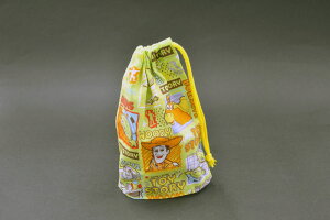 ��SALE20��OFF���g�C�X�g�[���[[TOY STORY 18] �R�b�v��(���u���V�z���_�[�t��)/�В�����/���w/�Z�[��/����/�����������`�O�b�Y/���ٓ�/�q��/�c��Disney/PiXar(�f�B�Y�j�[�E�s�N�T�[)/�y���[���֑Ή��z