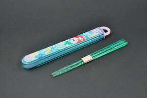 [AG(Ariel)]H@ΉXCh&ZbgyH@ΉzDisney(fBYj[)[AG(18)]