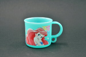 [AG(Ariel)]H@Ή vRbvDisney(fBYj[)y[֕s×z[AG(18)]