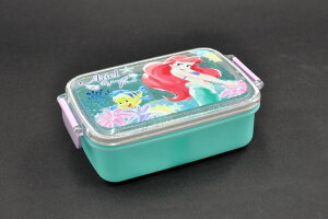 アリエル 弁当箱 ランチボックスの人気商品 通販 価格比較 価格 Com