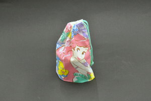 [AG(Ariel)]Rbv (uVZbgł܂)Disney(fBYj[)[AG(18)]