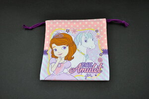 [Sofia the First (ȃvZX \tBA)][\tBA] }`tВDisney(fBYj[)[\tBA18]