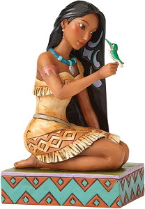 fBYj[EgfBVfBYj[tBMAfBYj[vZX|Jz^Xƃtbg