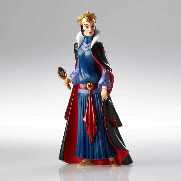 楽天市場】ディズニー・ショーケースディズニーフィギュアディズニー 