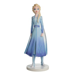 fBYj[EV[P[XfBYj[tBMAGT(Frozen2)iAiƐ̏jGT̃tBMA