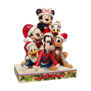 ディズニー サンタクロース フィギュアの人気商品 通販 価格比較 価格 Com