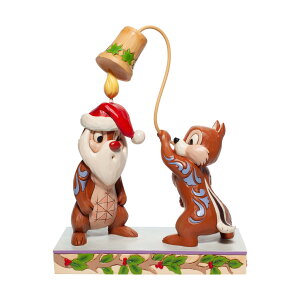 ディズニー サンタクロース フィギュアの人気商品 通販 価格比較 価格 Com