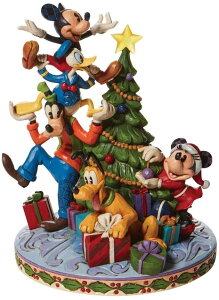 fBYj[gfBVfBYj[tBMAt@uEt@Cu fR[Vc[v[g/蕨/Mtg/aX'mas/NX}X/Christmas/Xmas/v[g/T^N[X/~bL[}