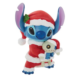 fBYj[EV[P[XfBYj[tBMAT^XeBb`[NX}X][Christmas][Xmas][X'mas][v[g][T^N[X]
