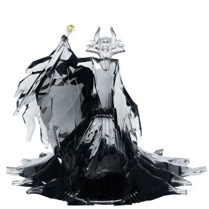 fBYj[100NLOfBYj[tBMAfBYj[BY}tBZg(LEDt) D100 [X̔]