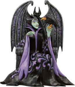 fBYj[EgfBVfBYj[tBMAfBYj[BY}tBZg [X̔]