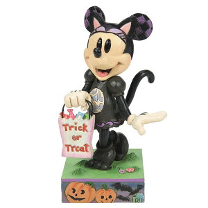 fBYj[EgfBVfBYj[tBMAL~j[v[g/蕨/Mtg/LO/a/o^C/zCgf[/̓/̓/hV/NX}X/ǂ/q/Ƃ/l/