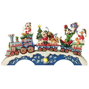 fBYj[gfBVfBYj[tBMA~bL[&tY@NX}XgCv[g 蕨 Mtg a X'mas NX}X Christmas Xmas v[g T^N[X