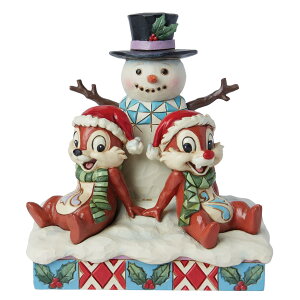 fBYj[gfBVfBYj[tBMA`bv&f[ƃXm[}v[g/蕨/Mtg/a/X'mas/NX}X/Christmas/Xmas/v[g/T^N[X/