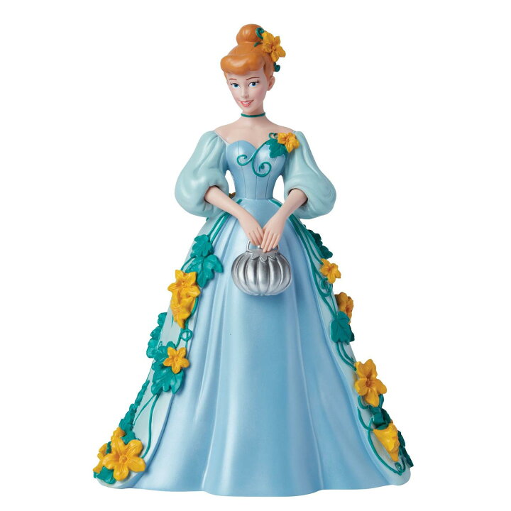 楽天市場】ディズニー・ショーケースディズニーフィギュアディズニー 