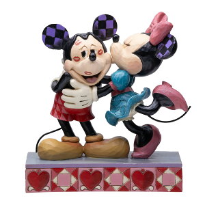 fBYj[EV[P[XfBYj[tBMA~bL[&~j[@nOLXv[g/蕨/Mtg/ao^C/zCgf[/̓/̓/hV̓NX}X/ǂ/q/