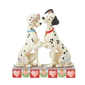 fBYj[EgfBVfBYj[tBMAfBYj[BY|SpfB[^i101C񂿂j