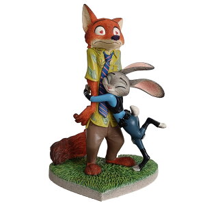 fBYj[gfBVfBYj[tBMAyDisney ShowcasezY[gsA WfB jbN o^Cv[g 蕨 Mtg a X'mas NX}X Christmas Xmas T^N[X L