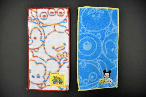 y[OKz/ (4Zbg܂œOK)cc[TSUM TSUM]/(CAbvc)|Pbg^I2Zbg[RۖhLH][hJ]/Disney(fBYj[)/~j/^I/q///֗/j/a/NX