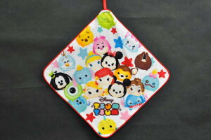 cc[TSUM TSUM](zbsOX^[Y)[vt^I[v/^I/[RۖhLH]//w//q/lC/j/a/o^C/NX}X/v[g/fBYj[//݌Ɍ/