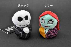 ナイトメアー ビフォア クリスマス グッズ おもちゃの人気商品 通販 価格比較 価格 Com