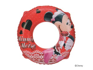 [[֑Ή][~j[]키()yTCYF70cmz[bsOs]Disney(fBYj[) /q/ǂ/[vt/v[g/Mtg/蕨/a/j/j//T}[ObY/v[/C