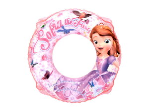 [[֑Ή][\tBA]/()/yTCYF60cmz[bsOs]Disney(fBYj[) /\tBA/q/ǂ/[vt/v[g/Mtg/蕨/a/j/j//T}[ObY/v