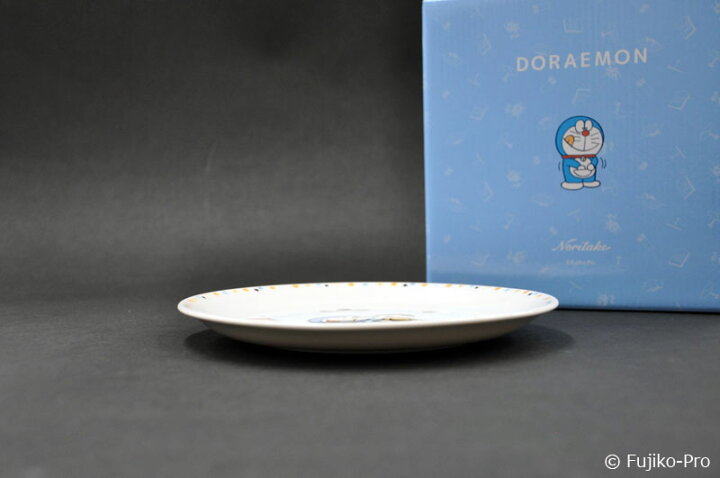 楽天市場】ドラえもん(Doraemon)-- 子供食器シリーズ --ドラえもん 