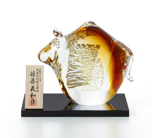 ADERIA(AfA)@N()y{z[ߘa3N] Ìyтǂ 2021Nx hN(̂)y11cmz[KX̒u]uN ()v[x][][][ΒˏɎq][AfAOX][`H|i][K