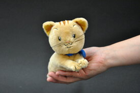 楽天市場 ぬいぐるみ 関連作品おさるのジョージ 種類 動物 ネコ ぬいぐるみ 人形 おもちゃ の通販