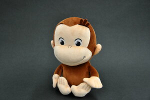 LAXEW[WʃW[WM@ʂ݁w̃W[WxNHK /y[֕s×za/j/j/Mtg/v[g/蕨lC/q/ǂ/c/킢/hV̓/