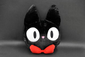 ̑}փ_CJbgNbV(WW)[hJ]ybsOszL/Wu//v[g/Mtg/蕨/a/j//o^C/zCgf[///hV/nEB/N