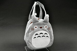 ƂȂ̃ggXGbgfރ_CJbgobO(gg)[XGbg`obO][XEFbg][`obN][KNBD1]/Wu/v[g/蕨/Mtg/a/̓/̓/hV̓/nEB