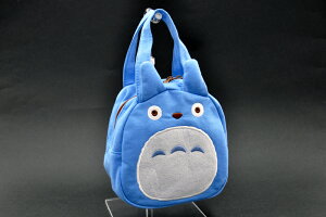 ƂȂ̃ggXGbgfރ_CJbgobO(gg)[XGbg`obO][XEFbg][`obN][KNBD1]/Wu/v[g/蕨/Mtg/a/̓/̓/hV̓/nEB