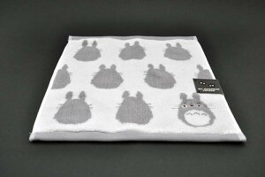 ƂȂ̃ggEHbV^I gg/VGbgnh^I  33cm×36cmv[g/蕨/Mtg//lC/j/j/a/oY//w//A/LO///hV/NX}X