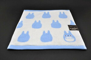 ƂȂ̃ggEHbV^I gg/VGbgnh^I  33cm×36cmv[g/蕨/Mtg//lC/j/j/a/oY//w//A/LO///hV/NX}X