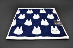 ƂȂ̃ggEHbV^I gg/VGbgnh^I  33cm×36cmv[g/蕨/Mtg//lC/j/j/a/oY//w//A/LO///hV/NX}X