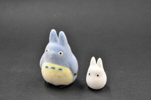 ƂȂ̃ggh[RNV@gg@gg Zbg