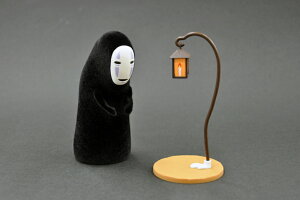 Ɛq̐_Bh[RNV@JIiVJe ZbgWu/킢//v[g/蕨/MtgLN^[/̓/̓/hV̓/nEB[/a/