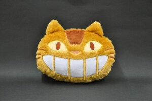 ƂȂ̃gg_CJbgNbV(΂lRoX)ʂ/[hJ][ᔽNbV]ybsOsz/Wu/v[g/蕨/Mtg/a/j/LO/z/̓/̓/h