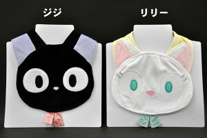 ̑}փWW/[/tFCX^X^C[xr[pi][悾ꂩ][oYj][j][NX}X][Christmas][Xmas][v[g][]/蕨/Mtg/a/j/j//lC/Wu