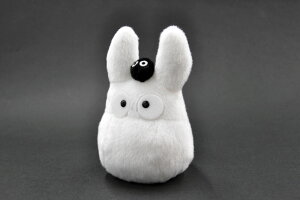 ƂȂ̃ggӂ肨ʁiMjggy[֕s×zv[g/蕨/Mtg/a/jWu/킢///ʂ/lC/nEB/NX}X