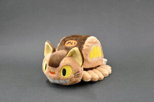 ƂȂ̃ggӂ肨ʁiMjlRoXy[֕s×zv[g/蕨/Mtg/a/NX}X킢/lC/ʂ݂j/j/hV̓/nEB/NX}XWu/